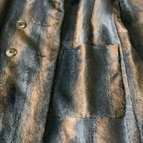Jaeger coat - Picture 5 of 16